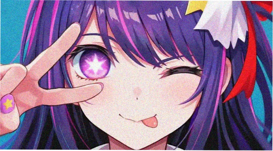 欧美日韩高分剧集